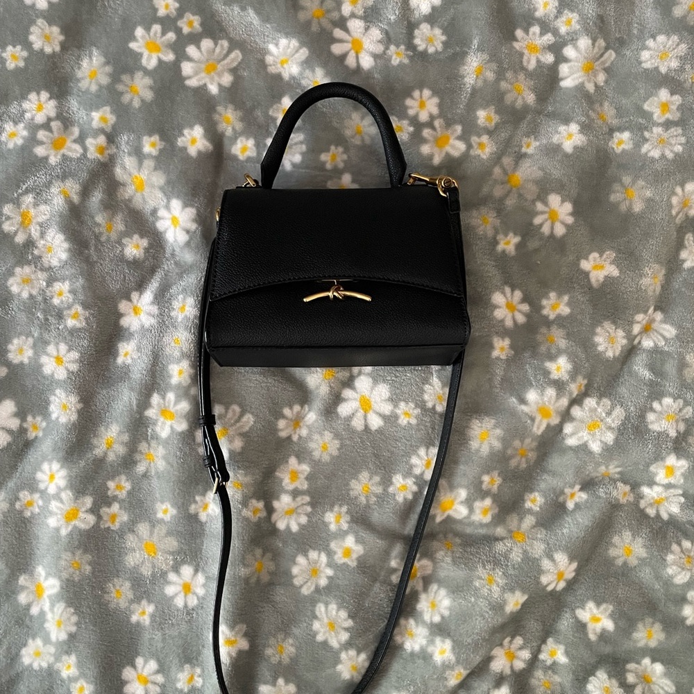 Charles & Keith